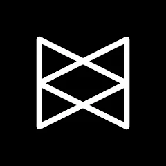 Monta EV charging network